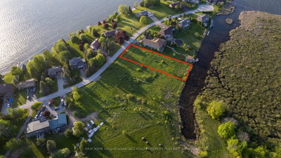 Lot 14 Fralicks Beach Road • Scugog, ON photo 9