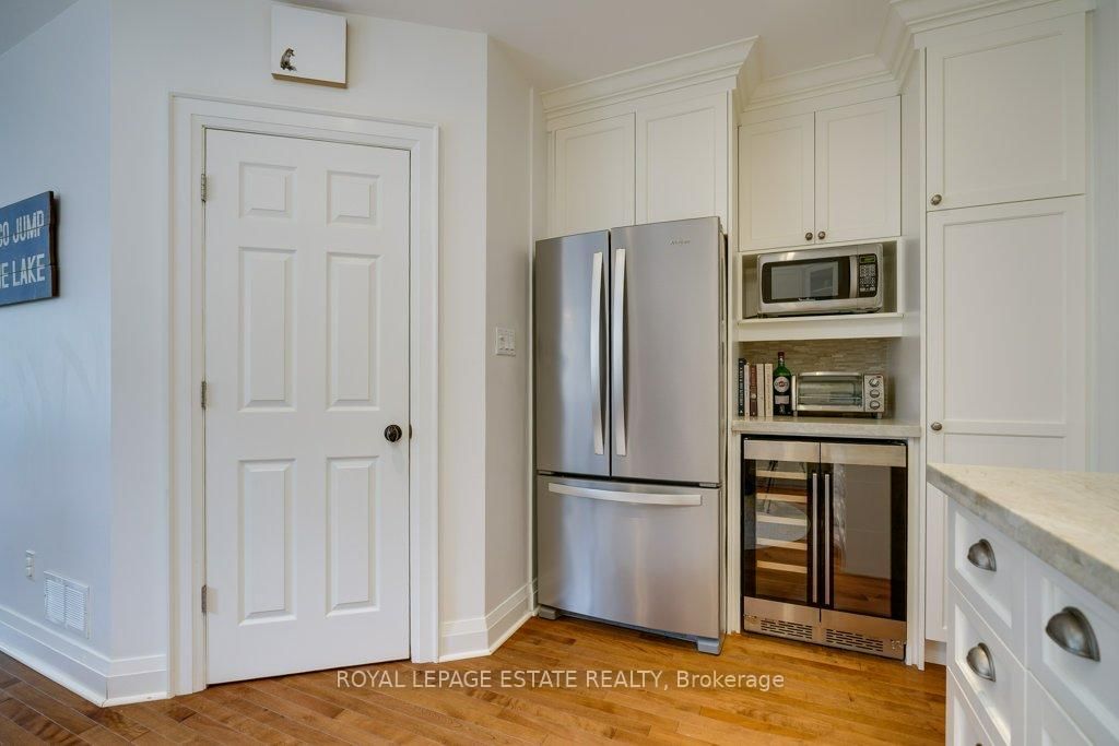80 Elmer Avenue • Toronto, ON photo 13