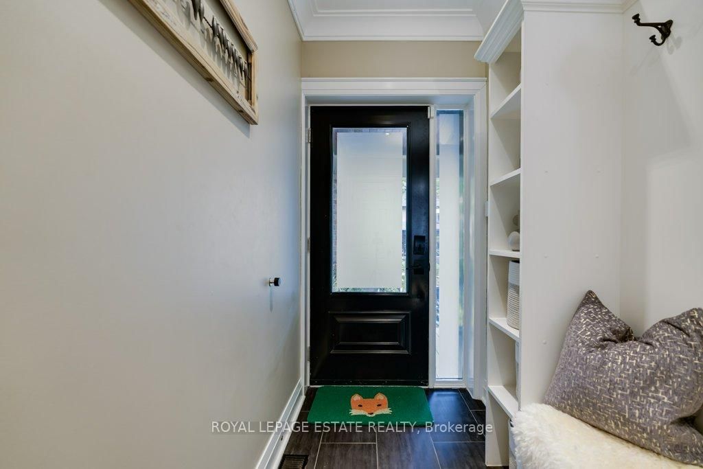 80 Elmer Avenue • Toronto, ON photo 3