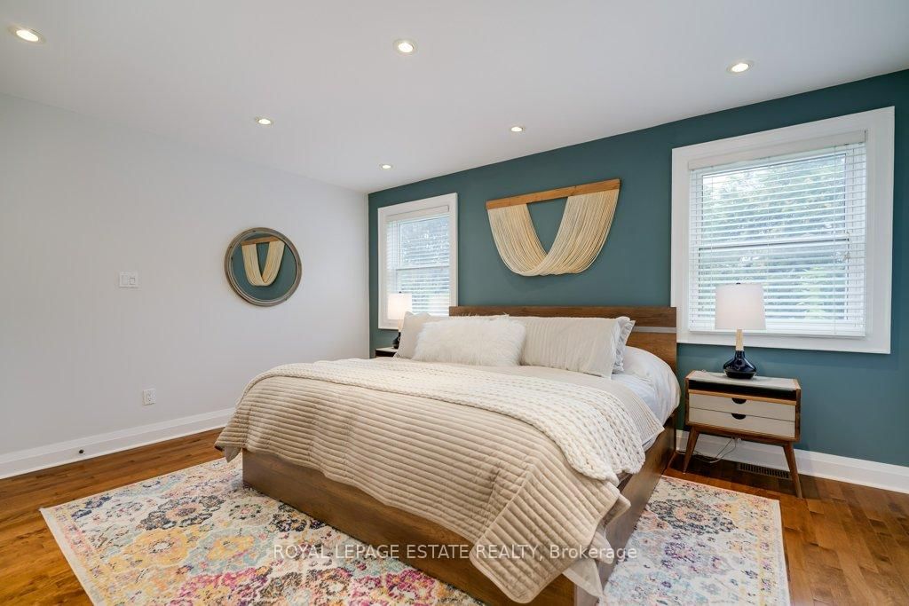 80 Elmer Avenue • Toronto, ON photo 32