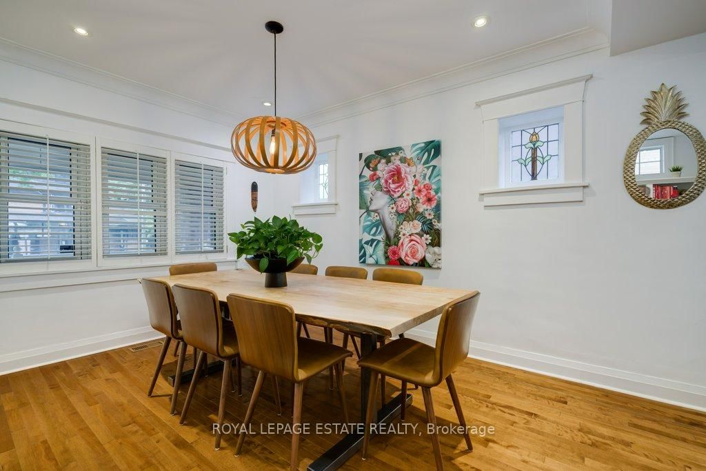 80 Elmer Avenue • Toronto, ON photo 4