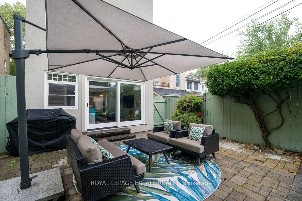 80 Elmer Avenue • Toronto, ON photo 46