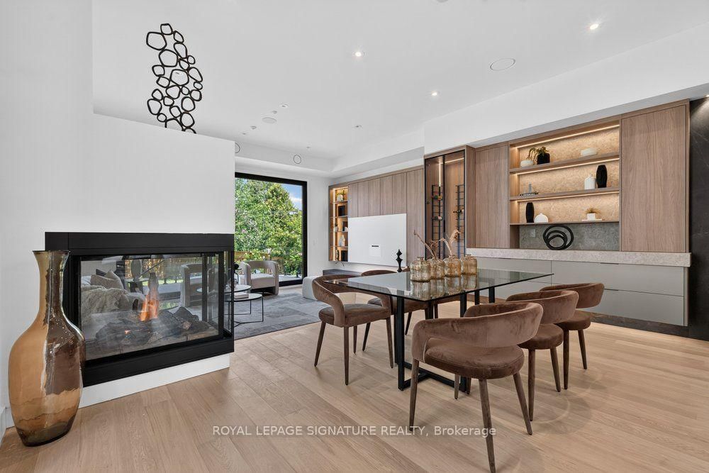 34 Northview Avenue • Toronto, ON photo 14