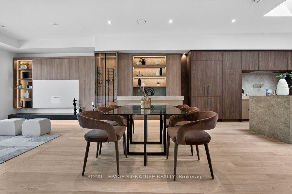 34 Northview Avenue • Toronto, ON photo 15