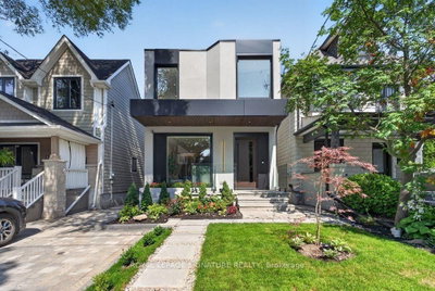 34 Northview Avenue • Toronto, ON photo 2
