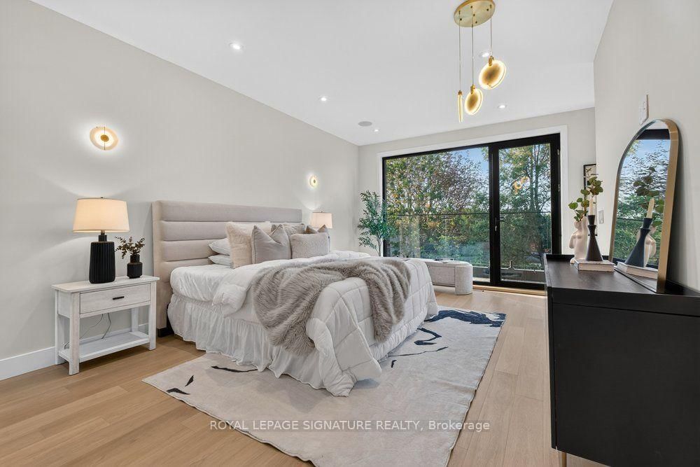 34 Northview Avenue • Toronto, ON photo 21