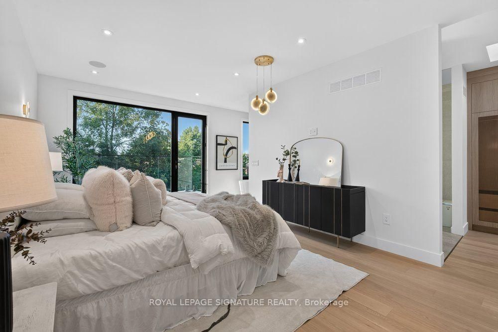 34 Northview Avenue • Toronto, ON photo 23