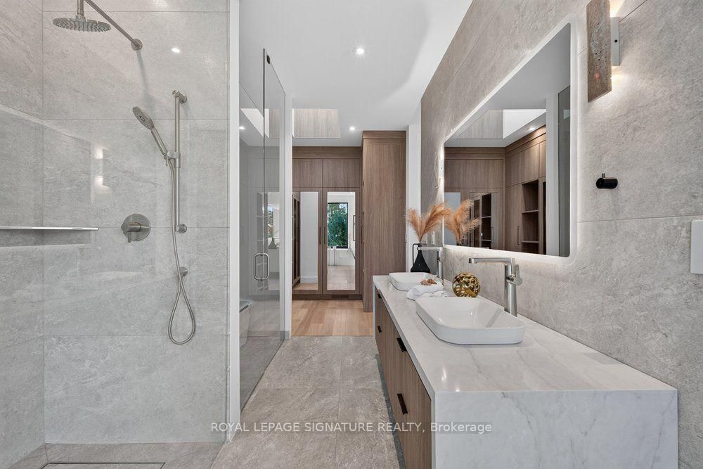34 Northview Avenue • Toronto, ON photo 26