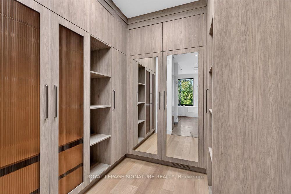 34 Northview Avenue • Toronto, ON photo 27