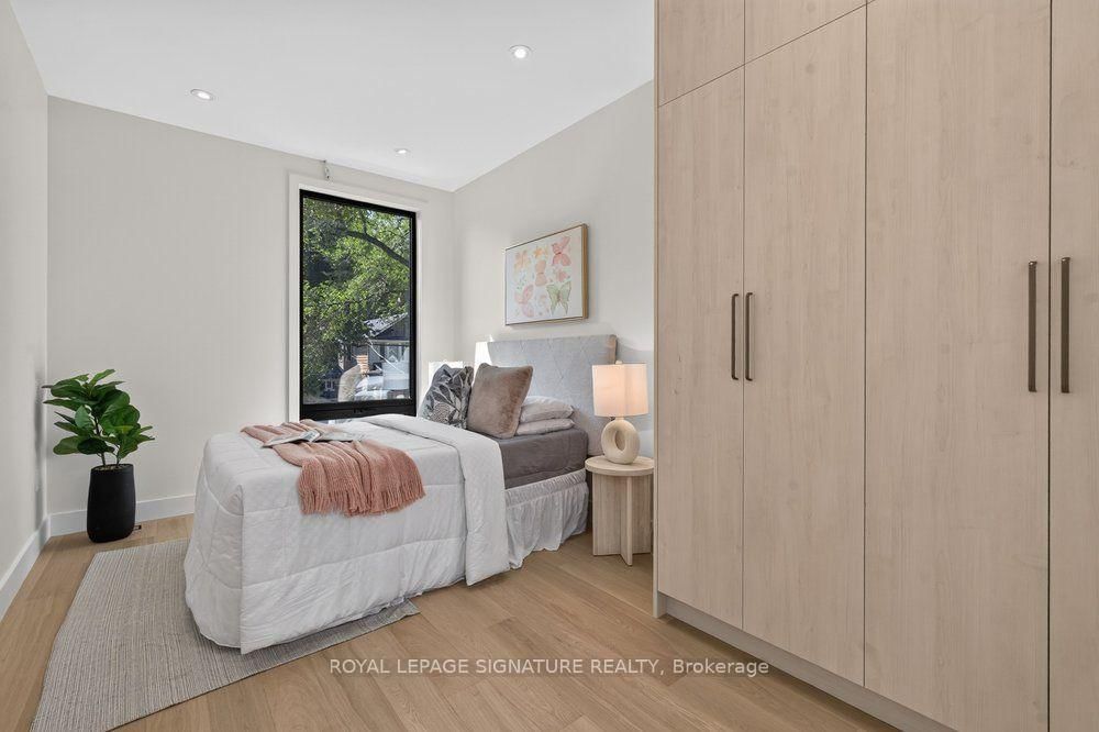 34 Northview Avenue • Toronto, ON photo 29