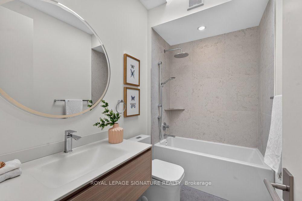 34 Northview Avenue • Toronto, ON photo 31