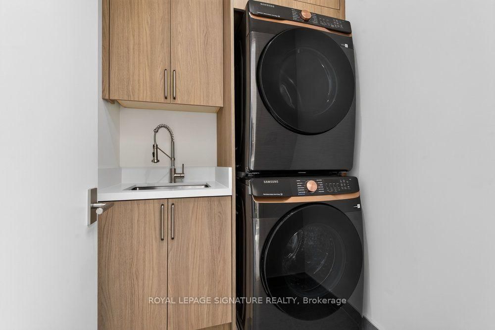34 Northview Avenue • Toronto, ON photo 36