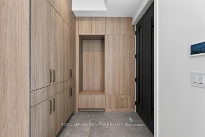 34 Northview Avenue • Toronto, ON photo 4