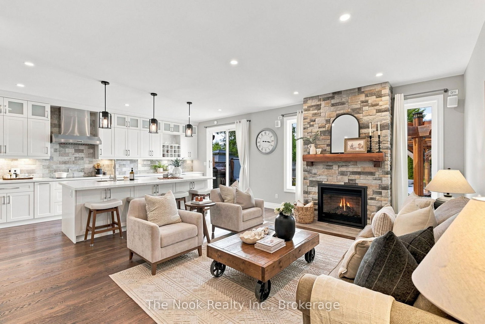 412 Meadow Street • Oshawa, ON photo 14