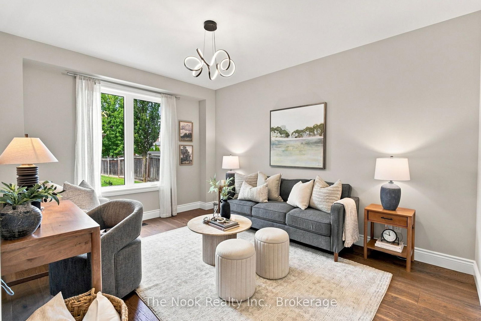 412 Meadow Street • Oshawa, ON photo 17