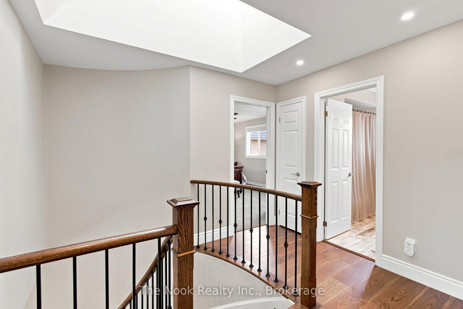 412 Meadow Street • Oshawa, ON photo 20