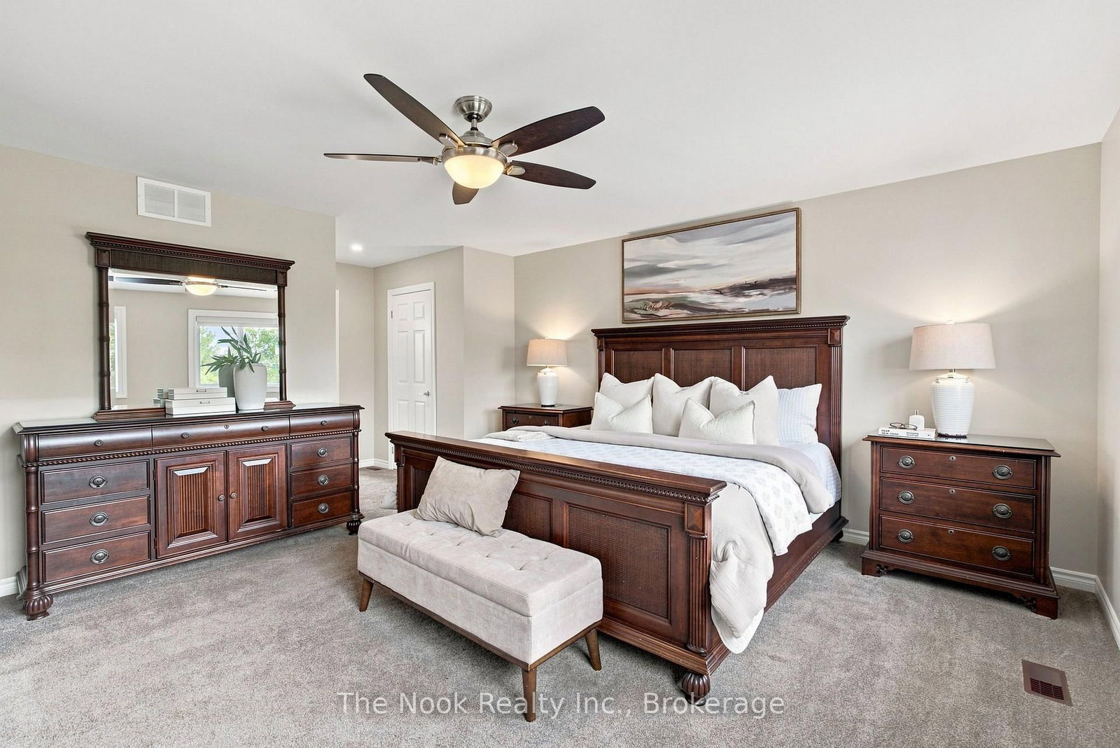 412 Meadow Street • Oshawa, ON photo 21