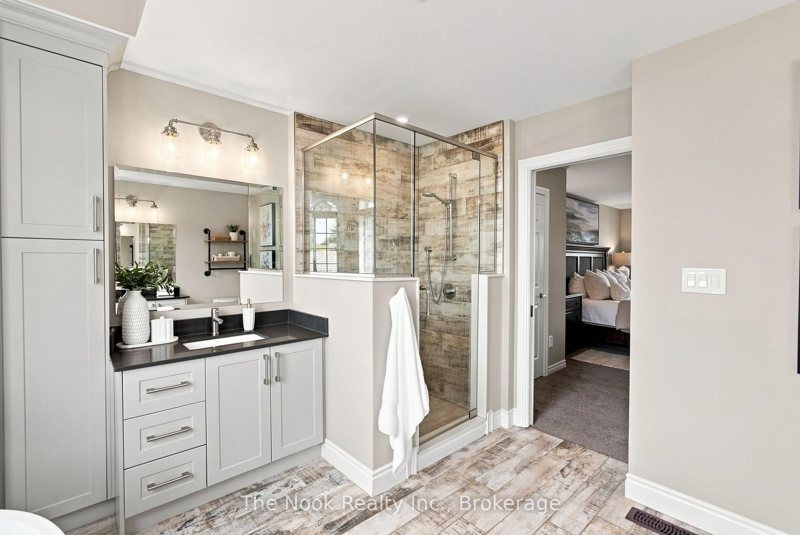 412 Meadow Street • Oshawa, ON photo 25