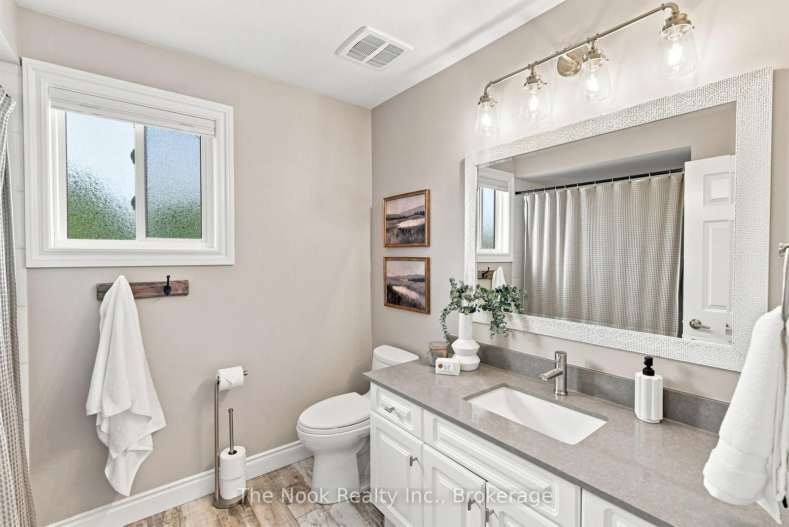 412 Meadow Street • Oshawa, ON photo 26