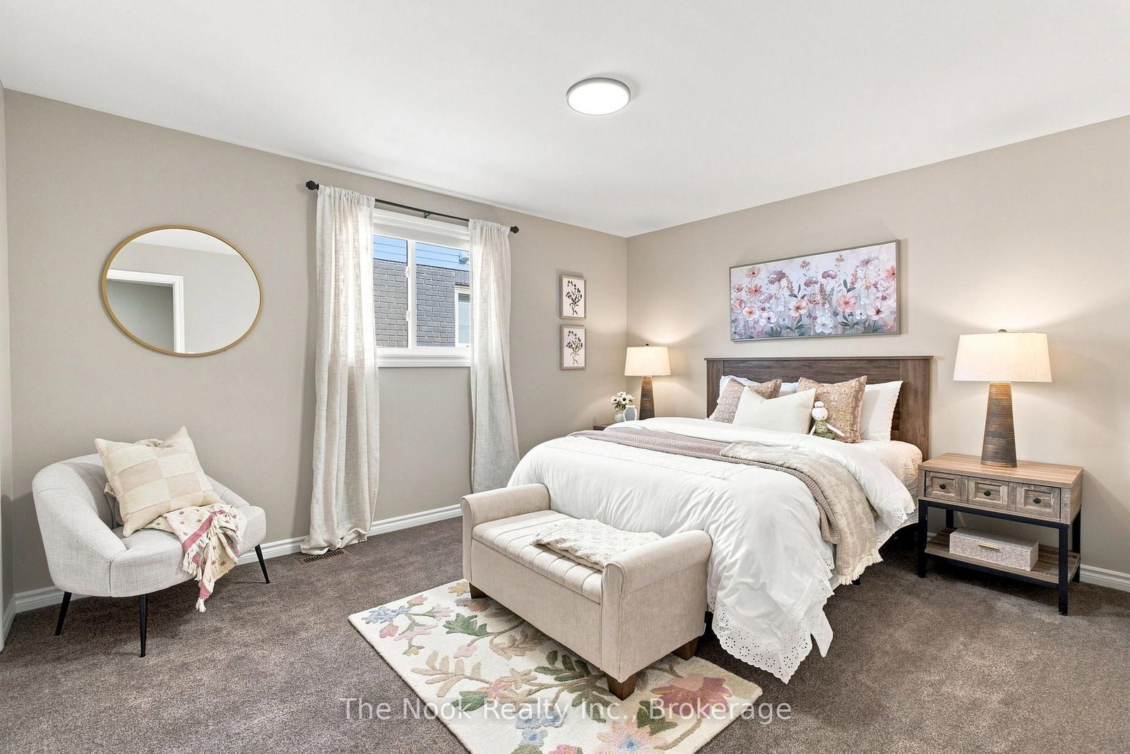 412 Meadow Street • Oshawa, ON photo 28