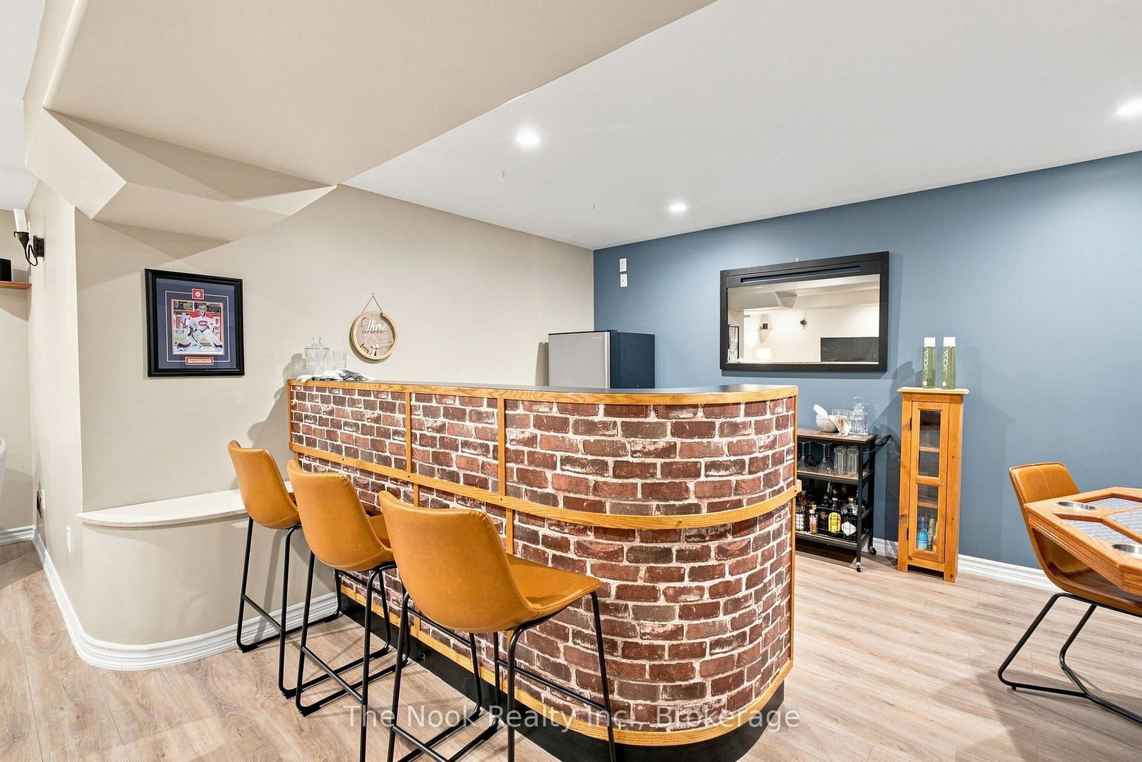412 Meadow Street • Oshawa, ON photo 32