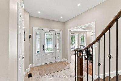 412 Meadow Street • Oshawa, ON photo 6