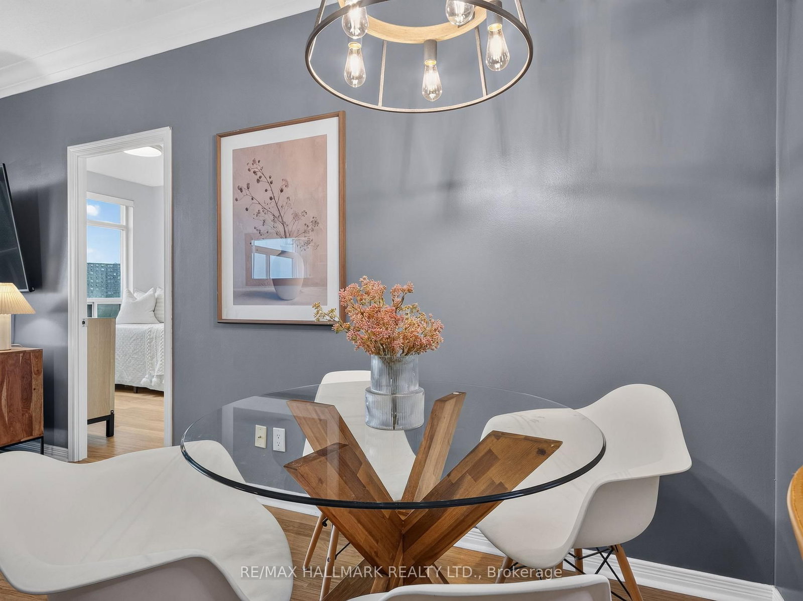 3650 Kingston Road • #PH918 • Toronto, ON photo 10