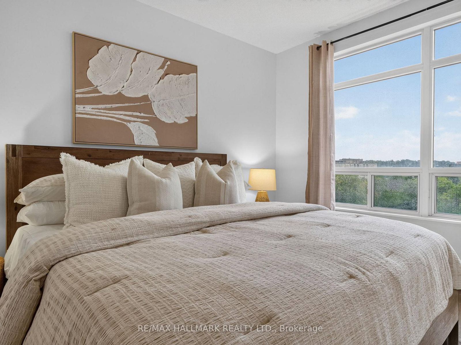3650 Kingston Road • #PH918 • Toronto, ON photo 16