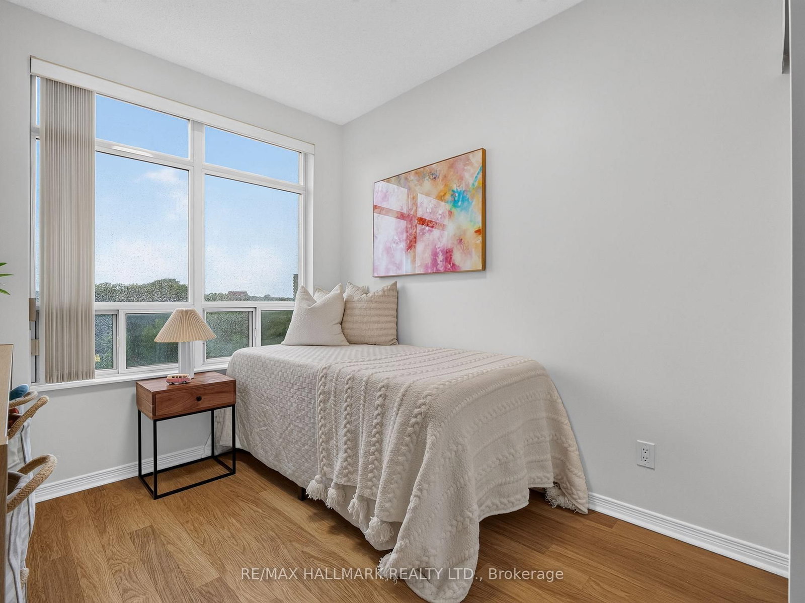 3650 Kingston Road • #PH918 • Toronto, ON photo 18