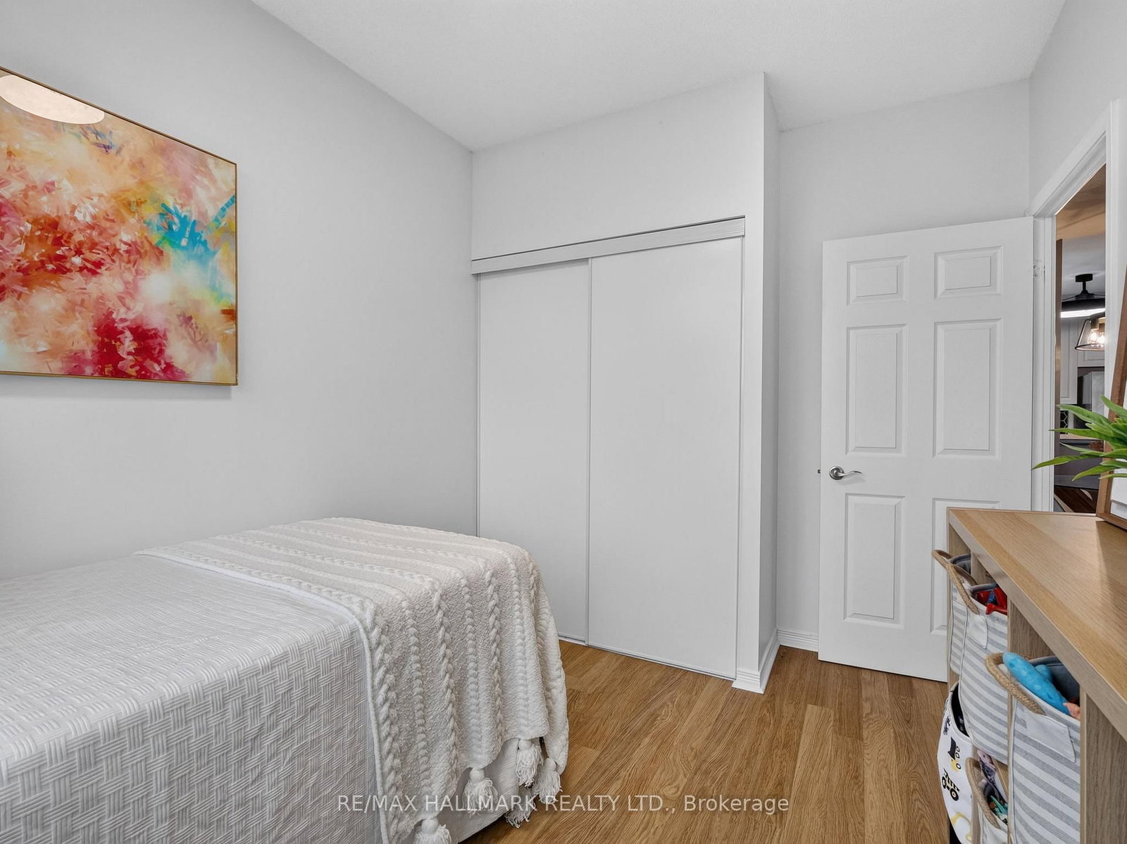 3650 Kingston Road • #PH918 • Toronto, ON photo 20