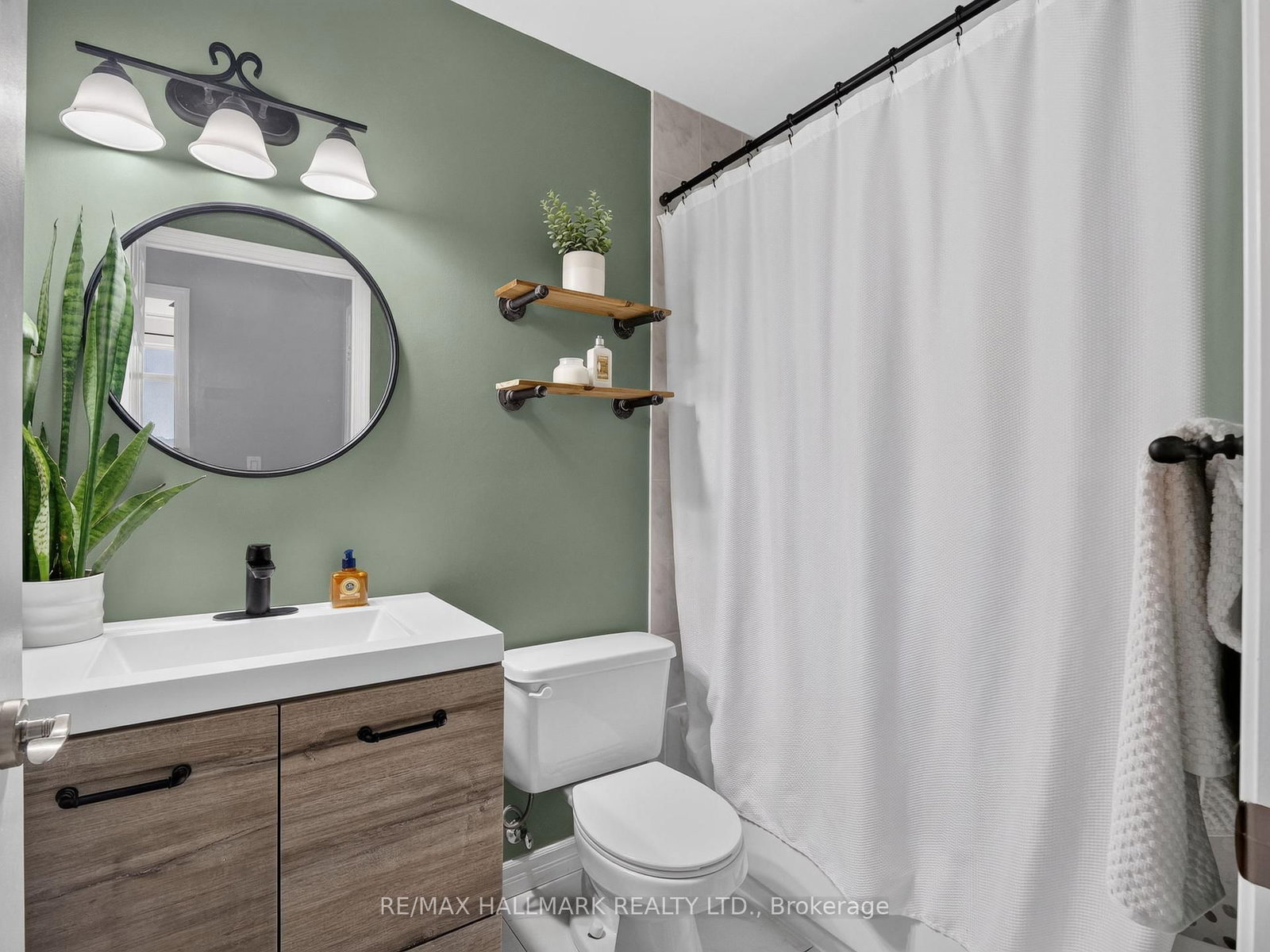 3650 Kingston Road • #PH918 • Toronto, ON photo 21