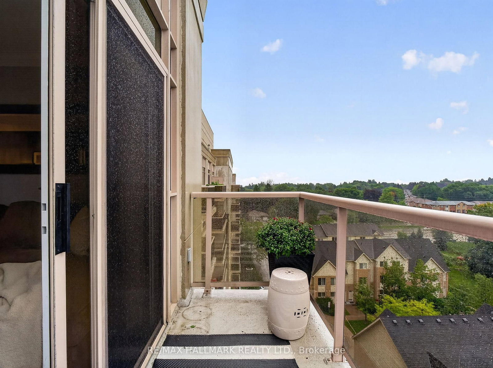 3650 Kingston Road • #PH918 • Toronto, ON photo 28
