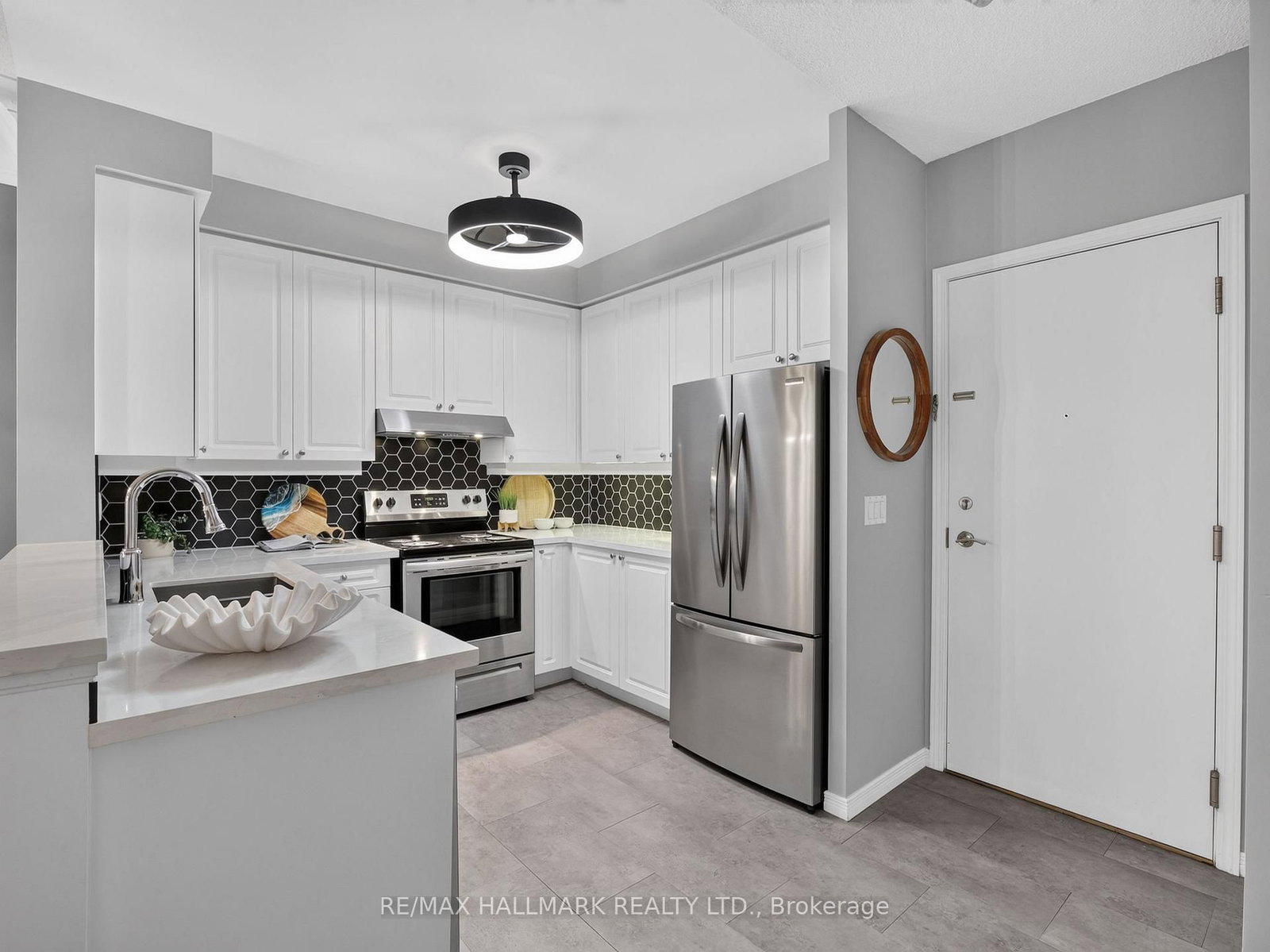 3650 Kingston Road • #PH918 • Toronto, ON photo 3