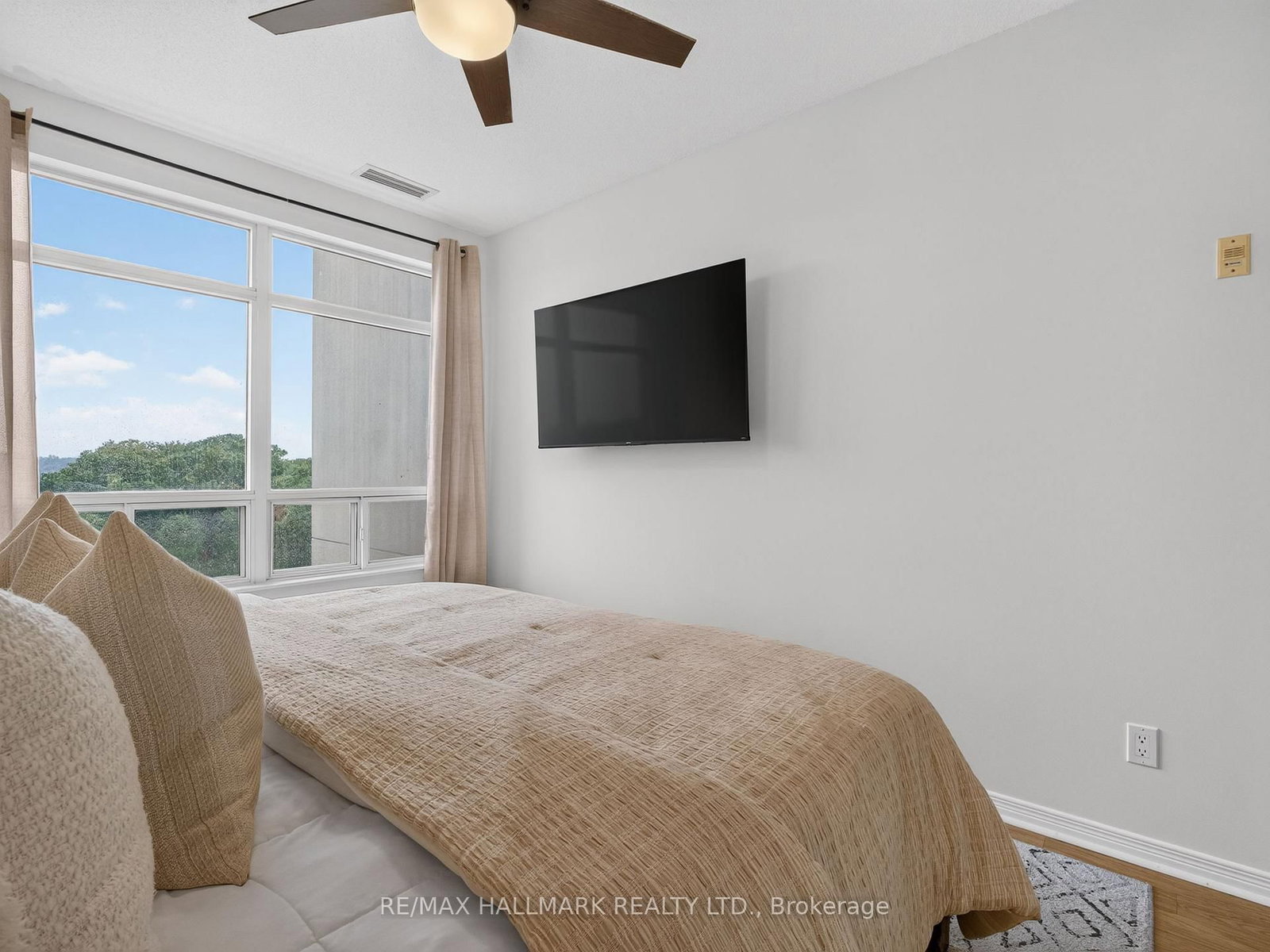3650 Kingston Road • #PH918 • Toronto, ON photo 30