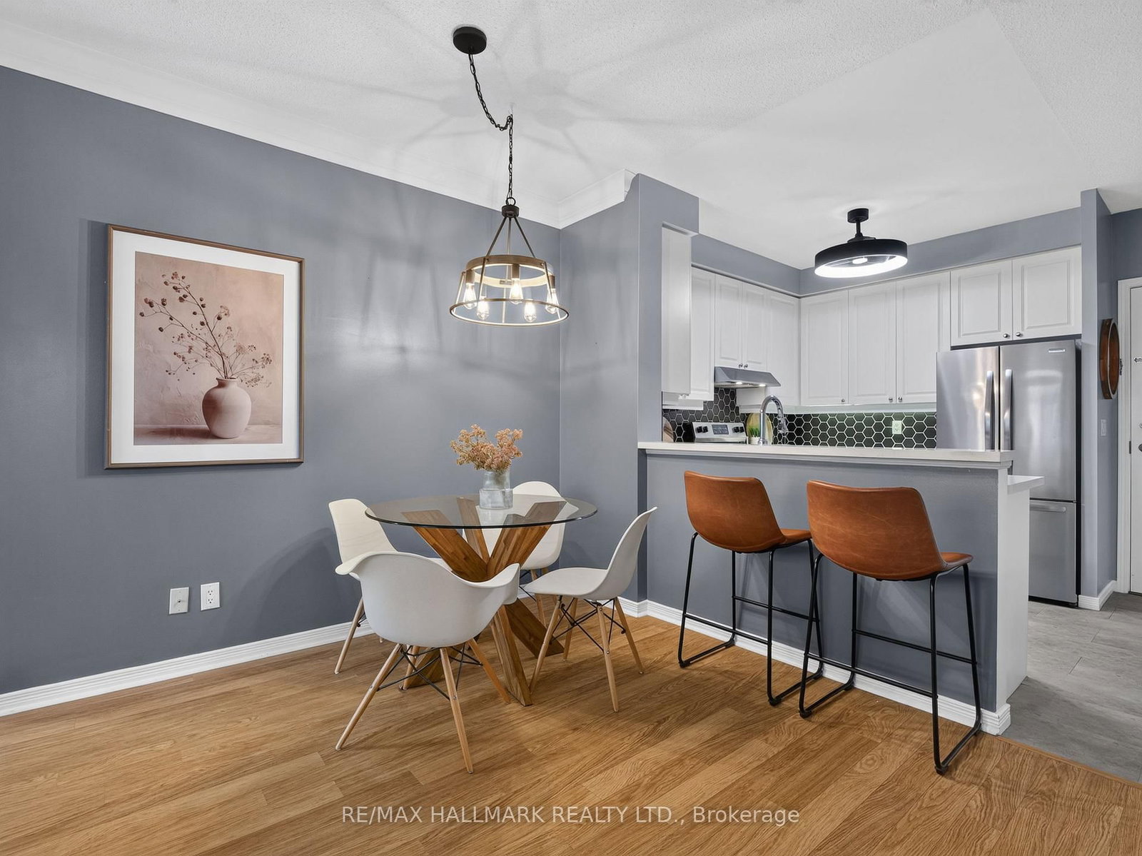 3650 Kingston Road • #PH918 • Toronto, ON photo 8