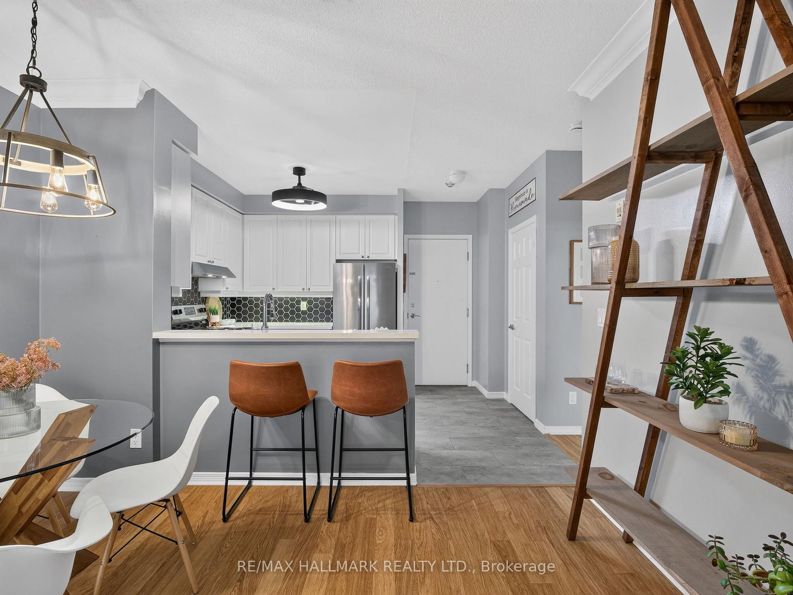 3650 Kingston Road • #PH918 • Toronto, ON photo 9