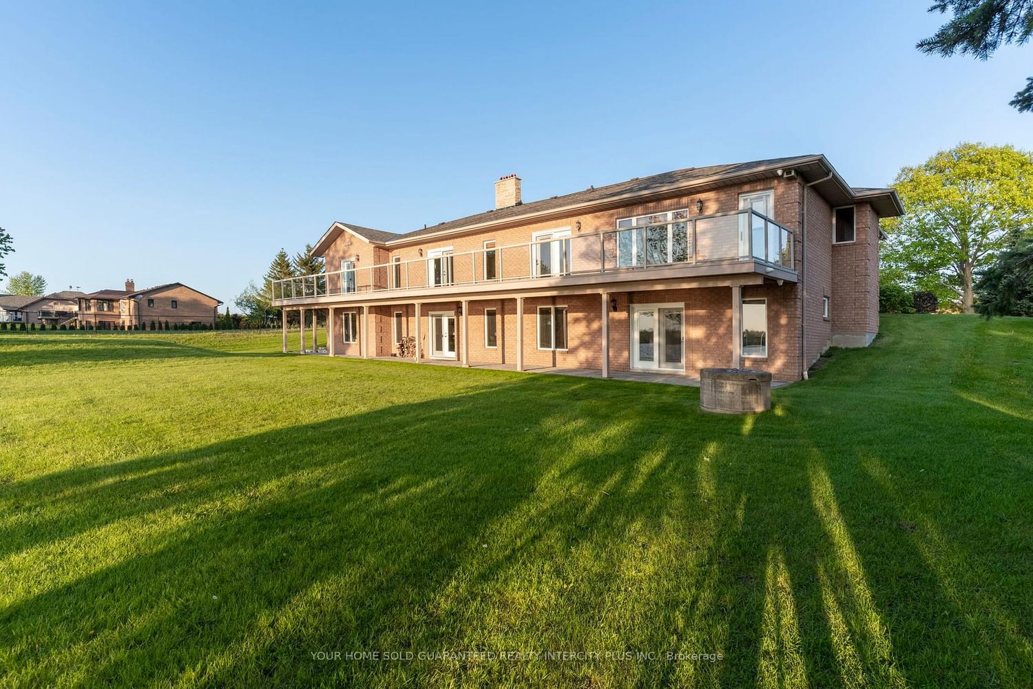 592 Fralicks Beach Road • Scugog, ON photo 12