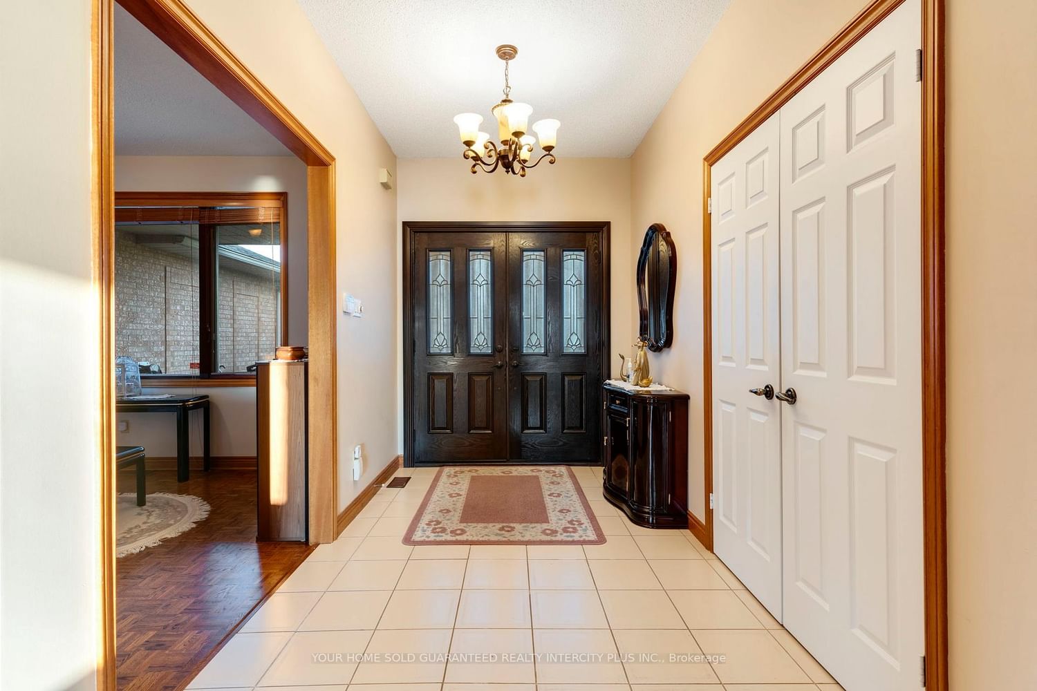 592 Fralicks Beach Road • Scugog, ON photo 14