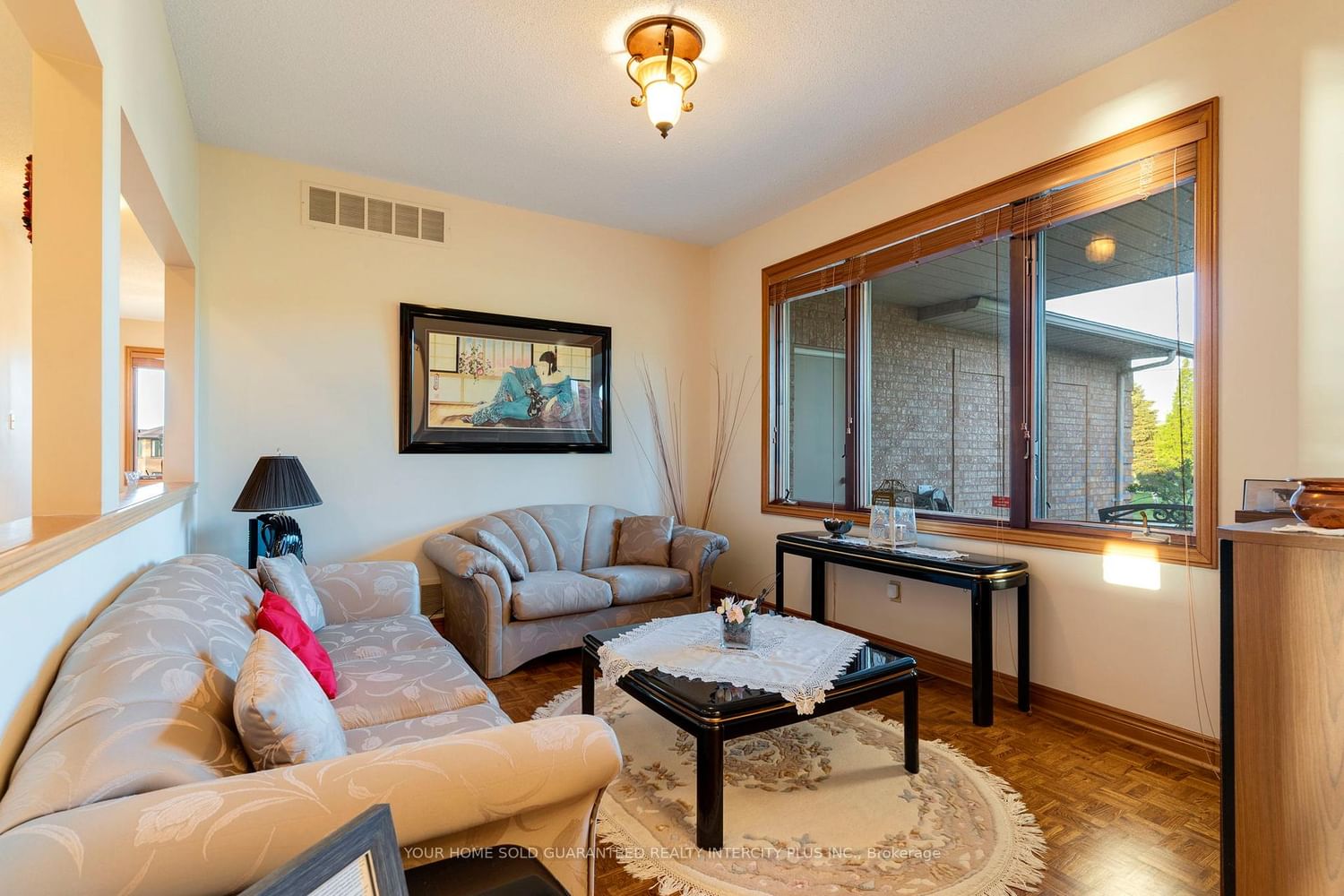 592 Fralicks Beach Road • Scugog, ON photo 15
