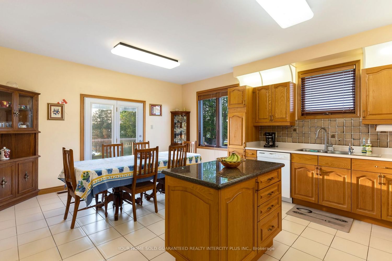 592 Fralicks Beach Road • Scugog, ON photo 17