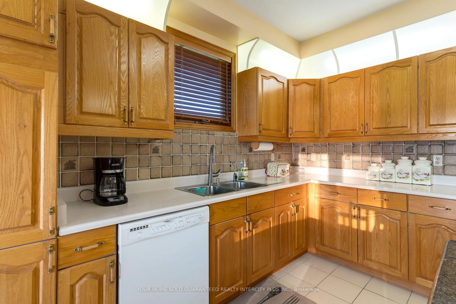 592 Fralicks Beach Road • Scugog, ON photo 18