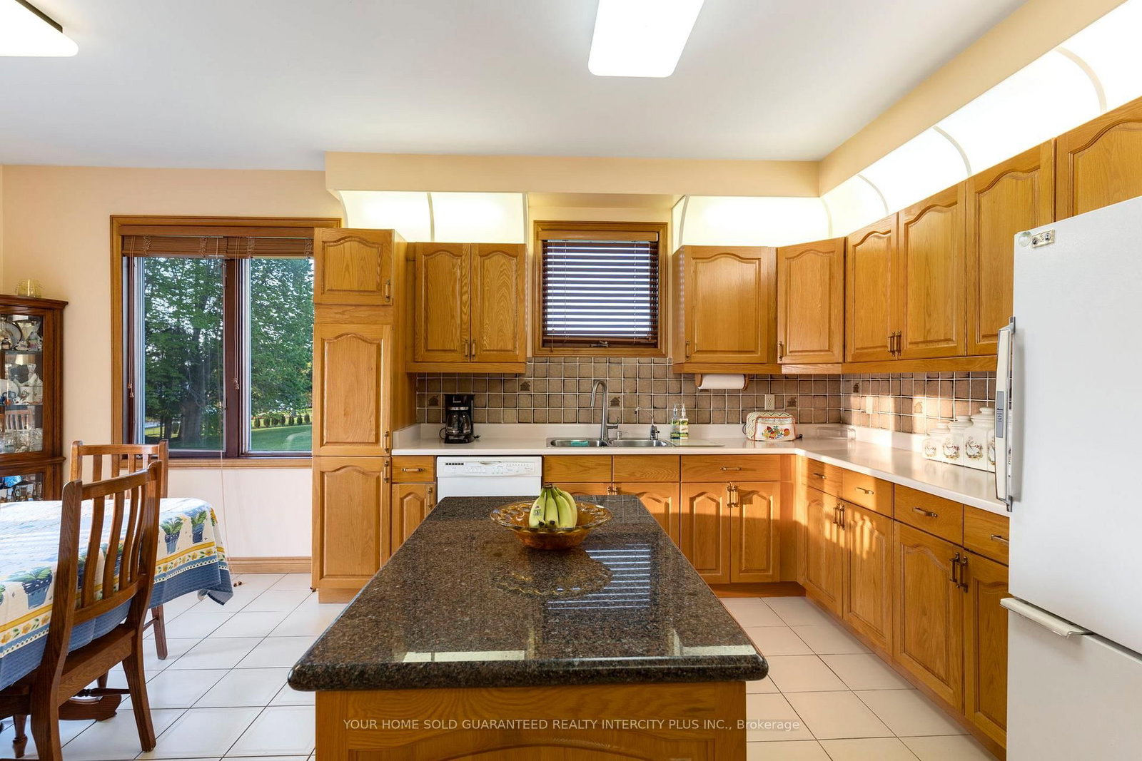 592 Fralicks Beach Road • Scugog, ON photo 19