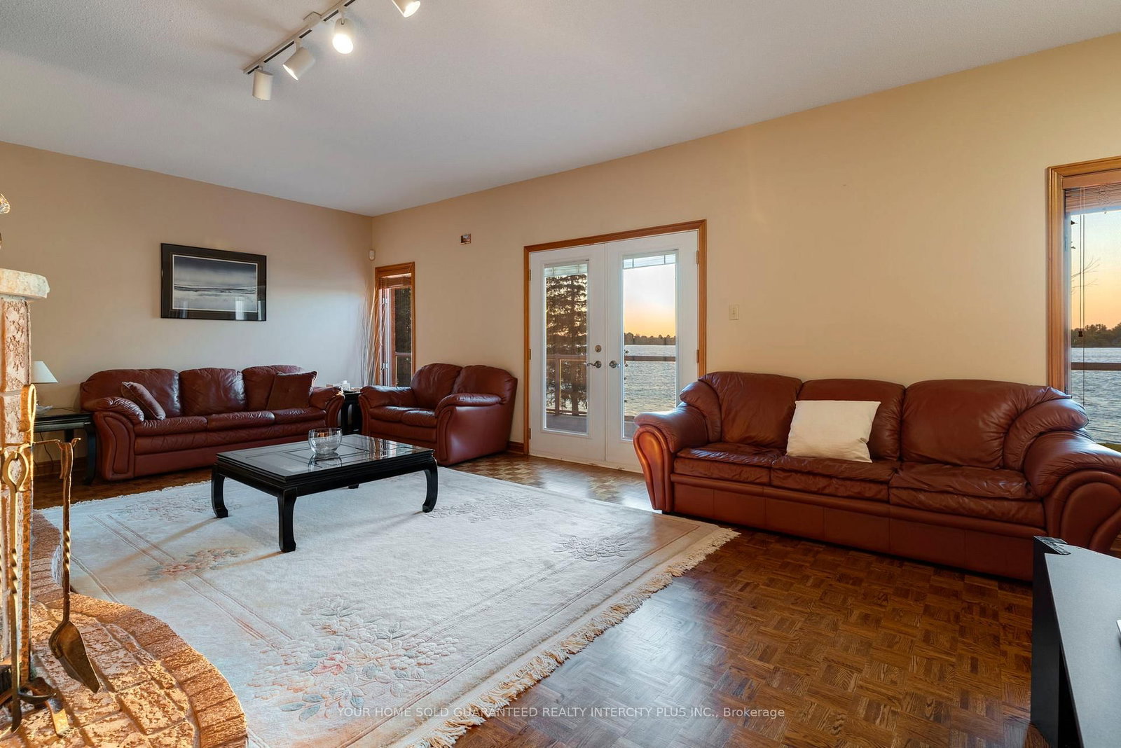 592 Fralicks Beach Road • Scugog, ON photo 21