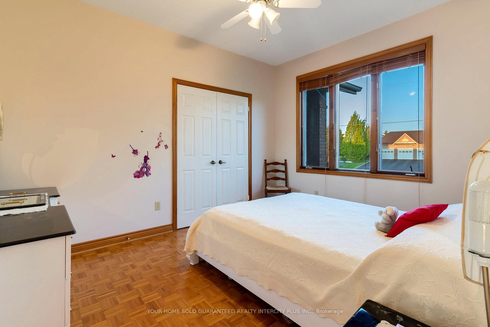 592 Fralicks Beach Road • Scugog, ON photo 25