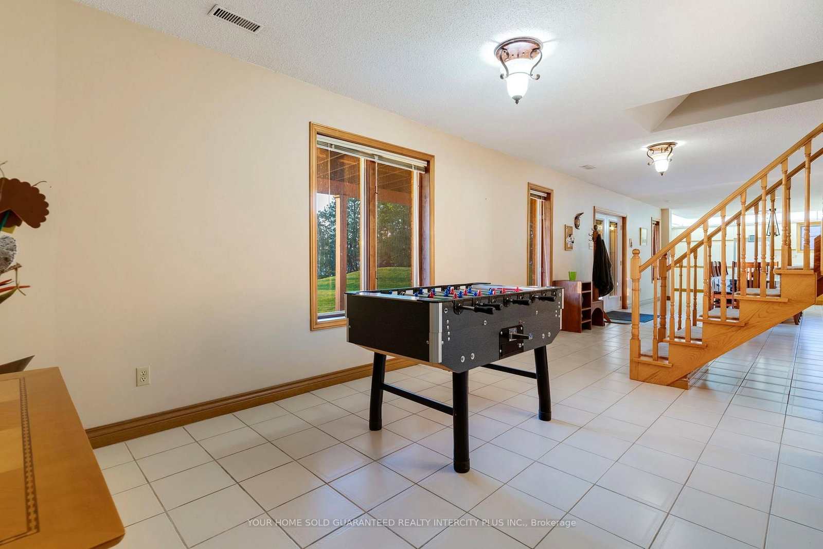 592 Fralicks Beach Road • Scugog, ON photo 26
