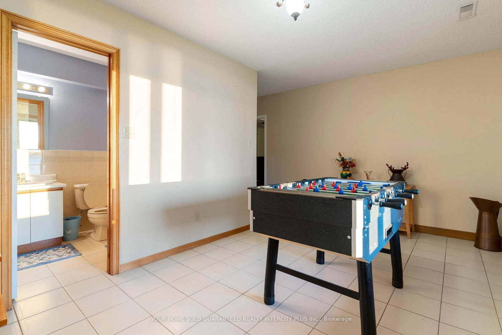 592 Fralicks Beach Road • Scugog, ON photo 27