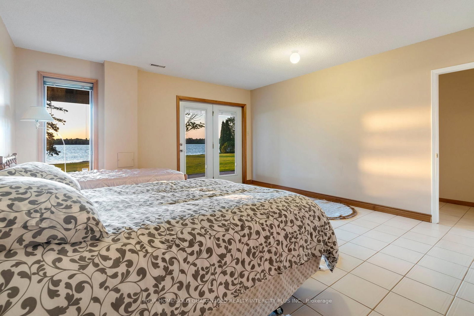 592 Fralicks Beach Road • Scugog, ON photo 29