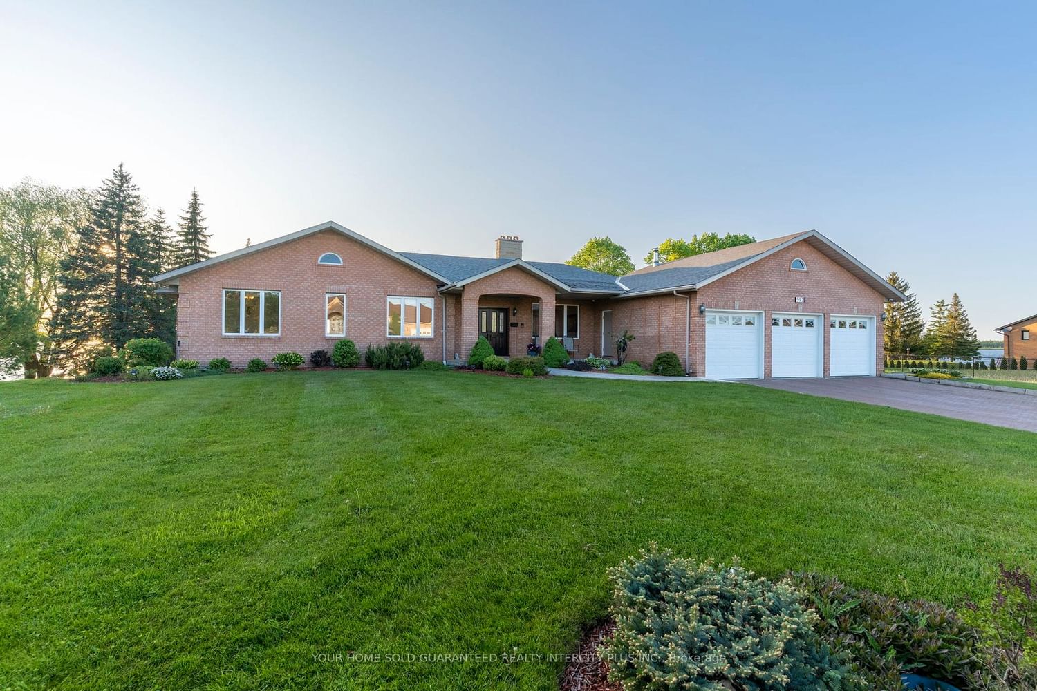 592 Fralicks Beach Road • Scugog, ON photo 3
