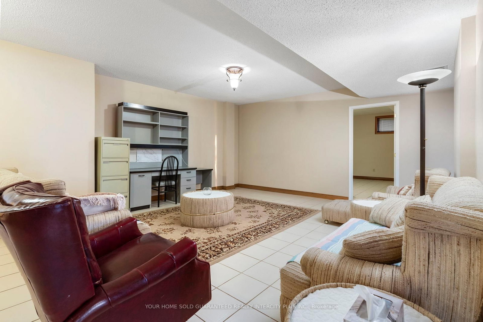 592 Fralicks Beach Road • Scugog, ON photo 31