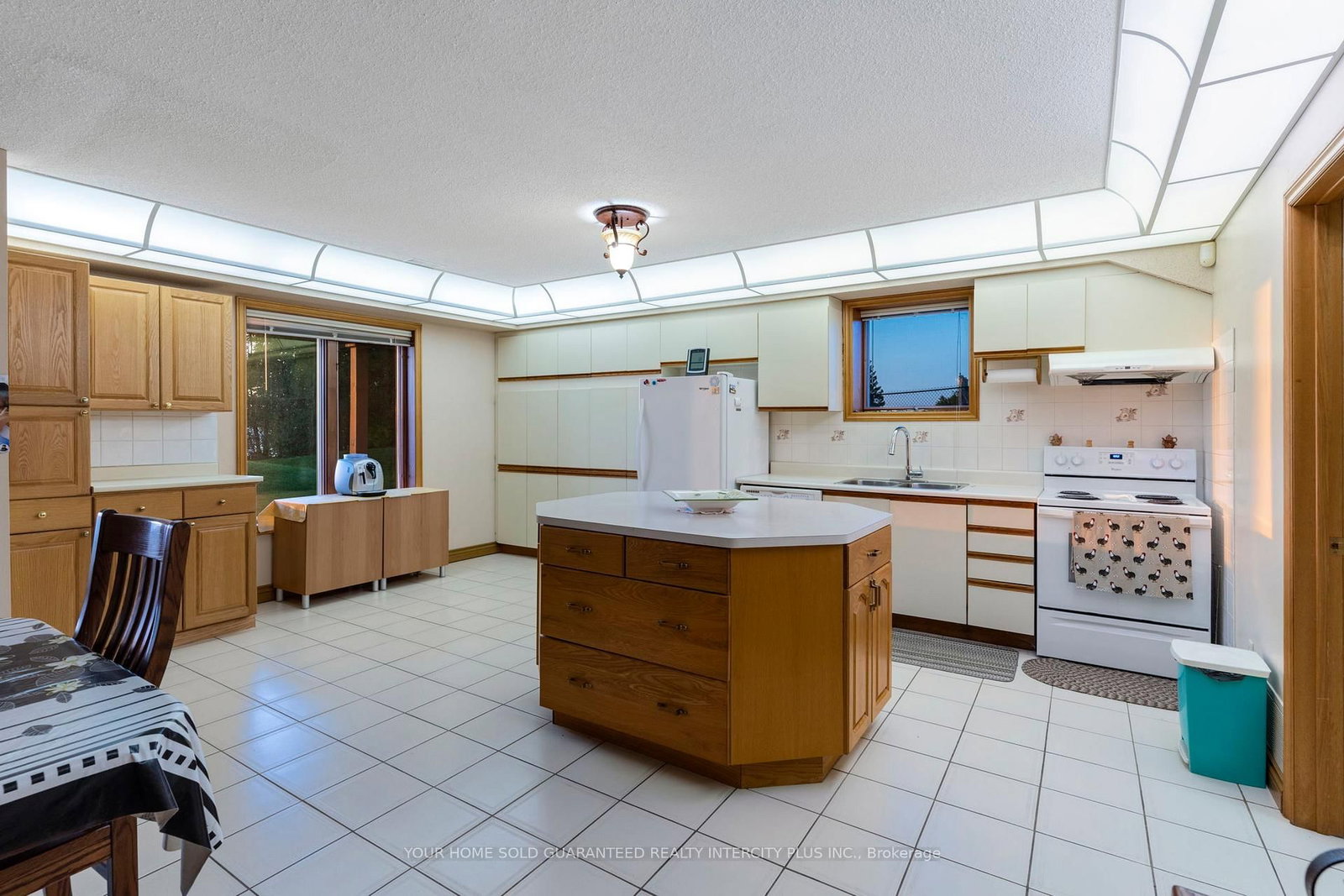 592 Fralicks Beach Road • Scugog, ON photo 33